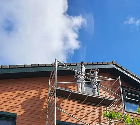 Zygi777 — realizacja